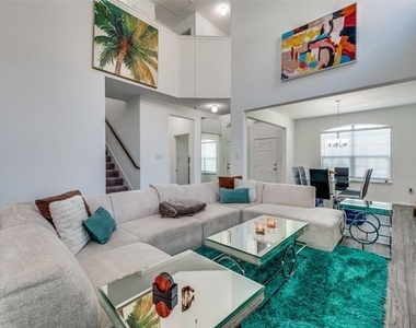2328 Brightstone Drive - Photo Thumbnail 1