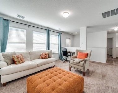 2328 Brightstone Drive - Photo Thumbnail 18