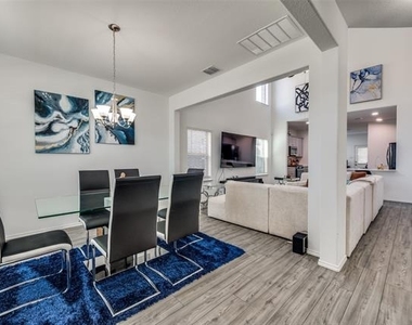 2328 Brightstone Drive - Photo Thumbnail 22