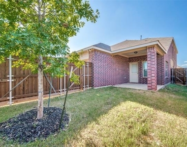 2328 Brightstone Drive - Photo Thumbnail 24