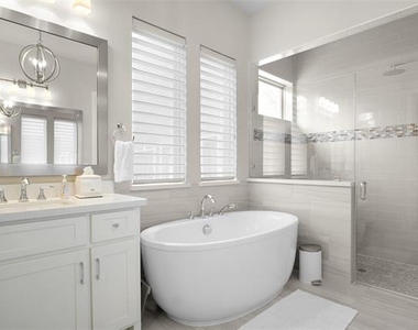 1132 Thornhill Way - Photo Thumbnail 6