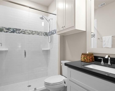 1132 Thornhill Way - Photo Thumbnail 17