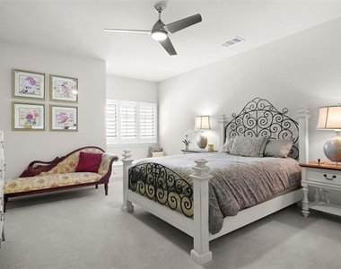 1132 Thornhill Way - Photo Thumbnail 16