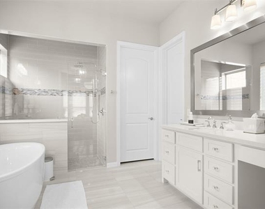 1132 Thornhill Way - Photo Thumbnail 10