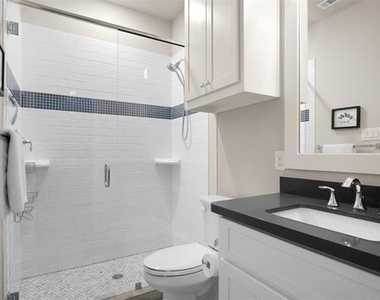 1132 Thornhill Way - Photo Thumbnail 15