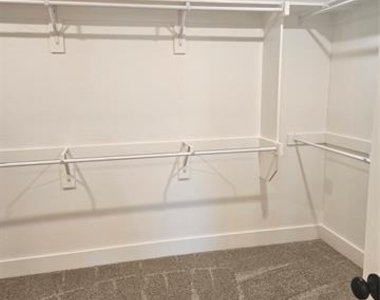 221 Chestnut Street - Photo Thumbnail 10