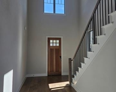 221 Chestnut Street - Photo Thumbnail 1