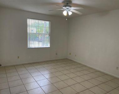713 Ne 4th Street - Photo Thumbnail 18