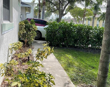 713 Ne 4th Street - Photo Thumbnail 25