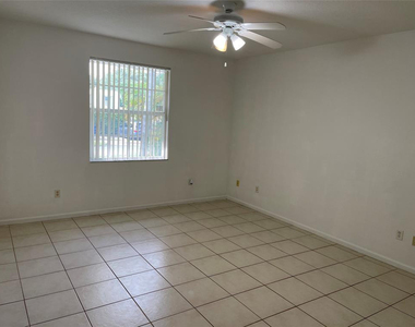 713 Ne 4th Street - Photo Thumbnail 17
