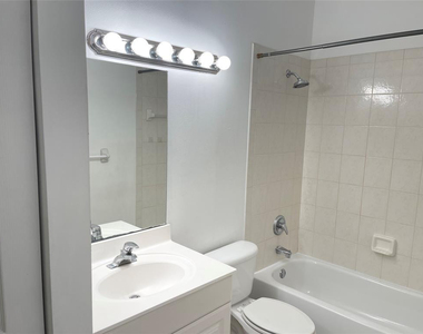 713 Ne 4th Street - Photo Thumbnail 19