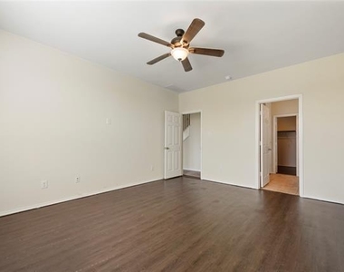 2239 Heaton Street - Photo Thumbnail 14