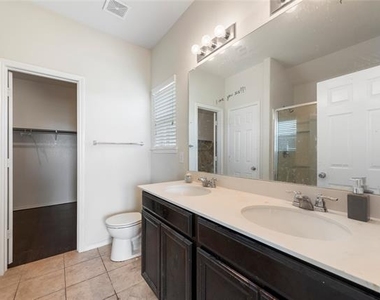 2239 Heaton Street - Photo Thumbnail 15