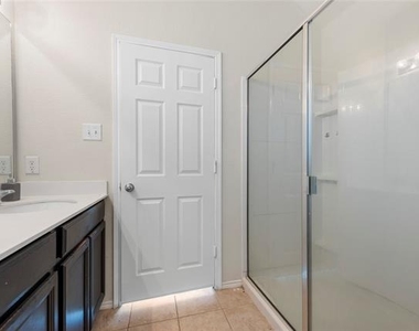 2239 Heaton Street - Photo Thumbnail 16