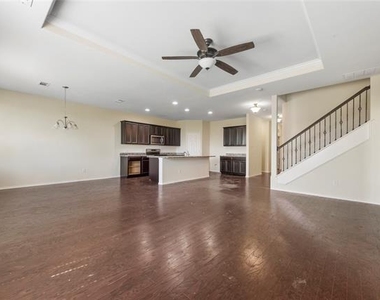 2239 Heaton Street - Photo Thumbnail 12
