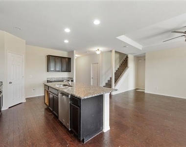 2239 Heaton Street - Photo Thumbnail 8