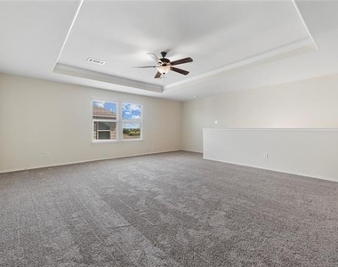 2239 Heaton Street - Photo Thumbnail 18