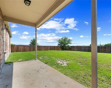 2239 Heaton Street - Photo Thumbnail 23