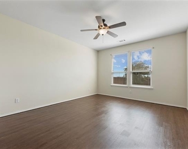 2239 Heaton Street - Photo Thumbnail 13