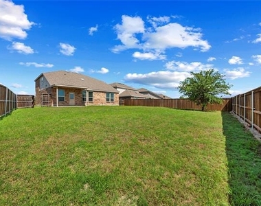 2239 Heaton Street - Photo Thumbnail 24