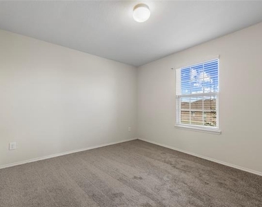 2239 Heaton Street - Photo Thumbnail 22