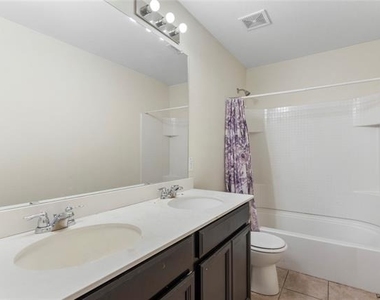 2239 Heaton Street - Photo Thumbnail 20