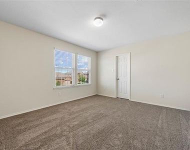 2239 Heaton Street - Photo Thumbnail 19