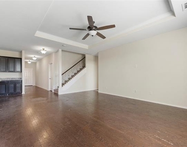 2239 Heaton Street - Photo Thumbnail 10
