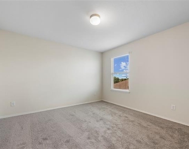 2239 Heaton Street - Photo Thumbnail 21