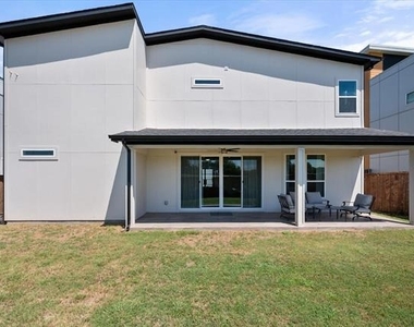 4029 Ivanhoe Lane - Photo Thumbnail 35