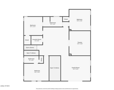 4029 Ivanhoe Lane - Photo Thumbnail 37