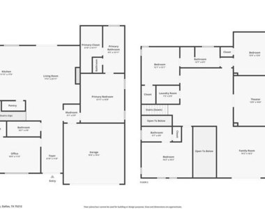4029 Ivanhoe Lane - Photo Thumbnail 38