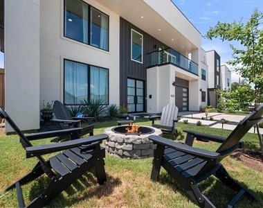 4029 Ivanhoe Lane - Photo Thumbnail 33