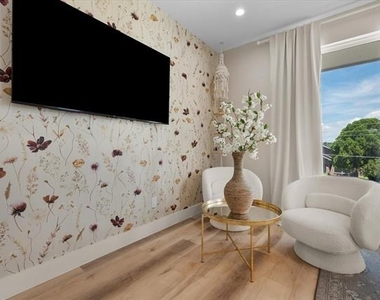 4029 Ivanhoe Lane - Photo Thumbnail 23