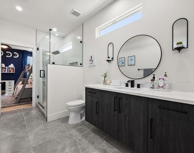 4029 Ivanhoe Lane - Photo Thumbnail 27