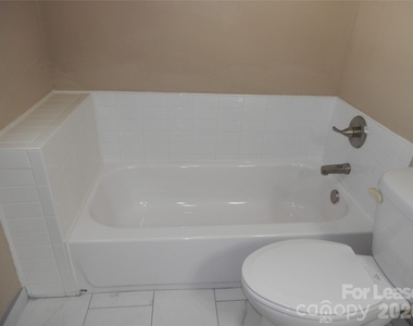 67 Barber Street Nw - Photo Thumbnail 24