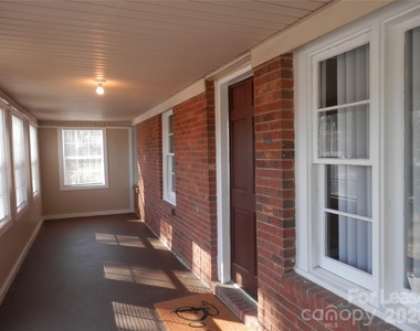 67 Barber Street Nw - Photo Thumbnail 2