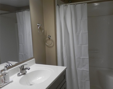 67 Barber Street Nw - Photo Thumbnail 15