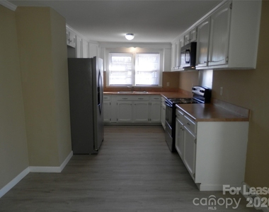 67 Barber Street Nw - Photo Thumbnail 19