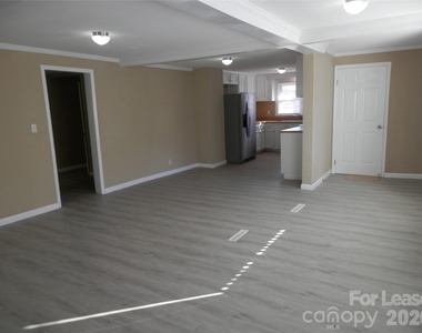 67 Barber Street Nw - Photo Thumbnail 18