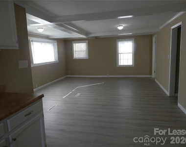 67 Barber Street Nw - Photo Thumbnail 20
