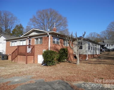 67 Barber Street Nw - Photo Thumbnail 1
