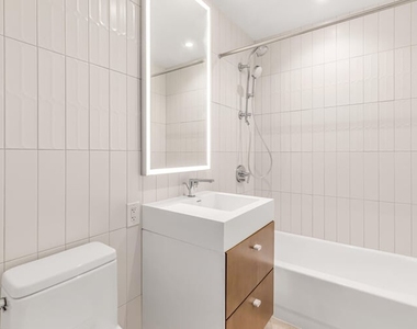 West 42nd Street, New York, NY 10036 - Photo Thumbnail 6