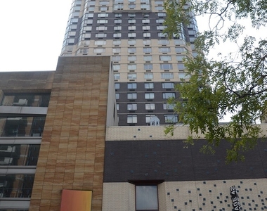 West 42nd Street, New York, NY 10036 - Photo Thumbnail 7