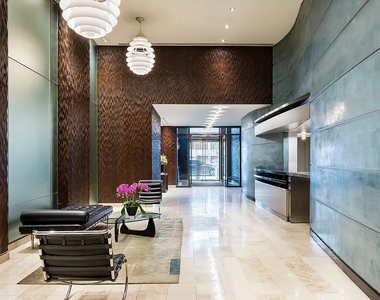 West 42nd Street, New York, NY 10036 - Photo Thumbnail 11
