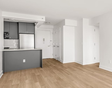 West 42nd Street, New York, NY 10036 - Photo Thumbnail 2