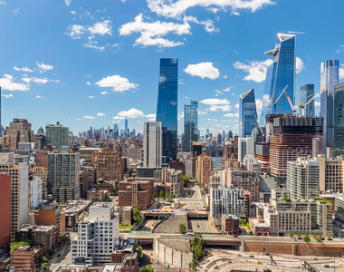 West 42nd Street, New York, NY 10036 - Photo Thumbnail 8
