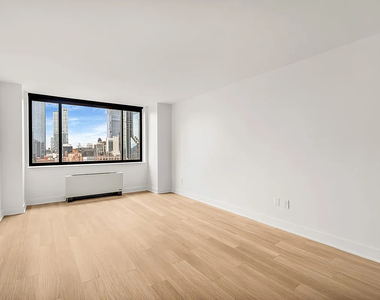 West 42nd Street, New York, NY 10036 - Photo Thumbnail 1