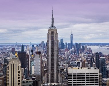 West 43rd Street, New York, NY 10036 - Photo Thumbnail 7