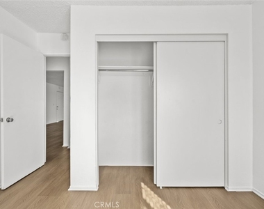 38501 Larkin Avenue - Photo Thumbnail 22